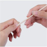 Палочки для маникюра DEWAL P-020