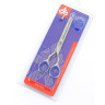 Филировочные ножницы DEWAL PROFI STEP 2431/5,5, 5,5″ 2431/5.5